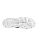 Adidas Supercourt Core Black Crystal White EF9189