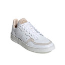 Adidas Supercourt Home of Classics Pack EE6034