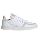 Adidas Supercourt Home of Classics Pack EE6034