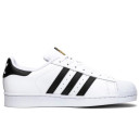Adidas Superstar Cloud White Core Black C77124
