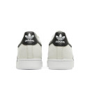 Adidas Superstar Gold Metallic FV0322