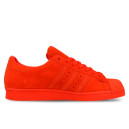 Adidas Superstar 80s City Series London B32664