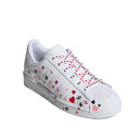 Adidas Superstar Valentines Day 2020 FV3289