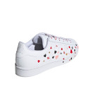 Adidas Superstar Valentines Day 2020 FV3289