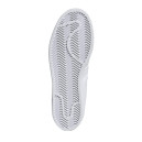 Adidas Superstar Valentines Day 2020 FV3289