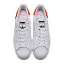 Adidas Superstar Mickey Mouse FW2901