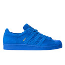 Adidas Superstar 80s City Series Paris Blue FV1191