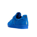 Adidas Superstar 80s City Series Paris Blue FV1191