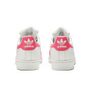 Adidas Superstar CG6608