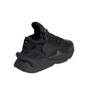Adidas Y-3 Kaiwa Black EF2561