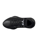 Adidas Y-3 Kaiwa Black EF2561