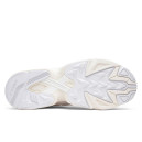 Adidas Yung-1 Cloud White B37616