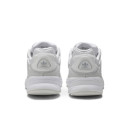 Adidas Yung-96 Cloud White Grey One EE3682