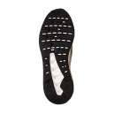 Adidas ZX 2K Boost Grey One Hi-Res Green FX4172