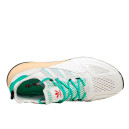 Adidas ZX 2K Boost Grey One Hi-Res Green FX4172
