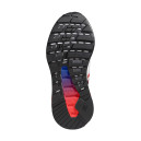 Adidas ZX 2K Boost White Solar Red Blue FX9519