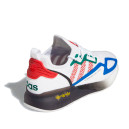Adidas ZX 2K Boost Logo Print FZ4839