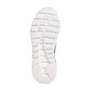 Adidas ZX 2K Boost Logo Print FZ4839