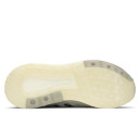 Adidas ZX 500 RM BD7873