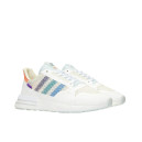 Adidas ZX 500 RM Commonwealth DB3510