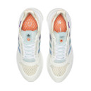 Adidas ZX 500 RM Commonwealth DB3510