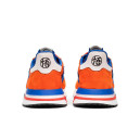 Adidas ZX 500 Dragon Ball Z Son Goku D97046