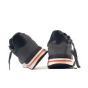 Adidas ZX 500 RM Grey Five Clear Orange B42217