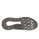 Adidas ZX 500 RM Grey Black BD7924