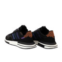 Adidas ZX 500 Commonwealth RM Black