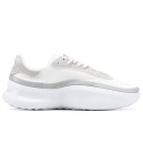 Adidas AdiFOM TRXN White