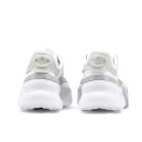Adidas AdiFOM TRXN White