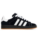 Adidas Campus x KoRn 00s Black Gum IG0792