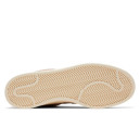 Adidas Campus x Bad Bunny Chalky Brown ID2529