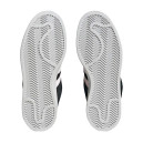 Adidas Campus 00s Black Almost Pink HP6396