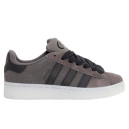 Adidas Campus 00s Grey Black White