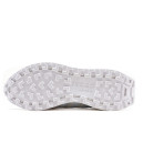 Adidas Retropy E5 White Beige Grey