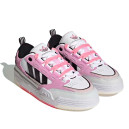 Adidas Adi2000 Bliss Pink GW6757