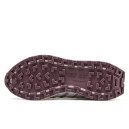 Adidas Retropy E5 Purple White