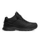Adidas Gore-Tex Black Winter С МЕХОМ