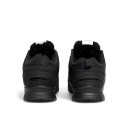 Adidas Gore-Tex Black Winter С МЕХОМ