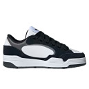 Adidas Adi2000 X Shoes Cloud White HQ7151