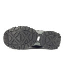 Adidas Terrex Swift Black Winter С ФЛИСОМ