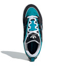 Adidas Adi2000 Lab Green GZ6187