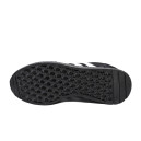 Adidas Iniki Black З ФЛІСОМ