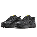 Adidas S.F.T.M Gore-Tex Black Winter