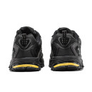 Adidas S.F.T.M Gore-Tex Black Winter