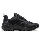 Adidas Terrex Swift R3 Gore-Tex Black Winter