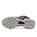 Adidas Terrex Swift R3 Mid Gore-Tex С ФЛИСОМ