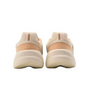 Adidas Ozelia Beige Black