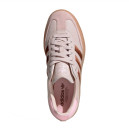 Adidas Sambae Putty Mauve Gum S ID3737